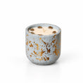 Load image into Gallery viewer, Blackberry Champagne — Fruity Soy Candle, 10 oz.