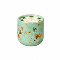 Load image into Gallery viewer, Chestnut & Clove — Spiced Soy Candle, 10 oz.
